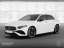 Mercedes-Benz A 250 A 250 e AMG