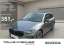 Skoda Scala Drive