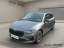 Skoda Scala Drive