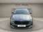 Skoda Scala Drive