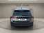 Skoda Scala Drive