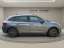 Skoda Scala Drive