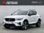 Volvo XC40 Dark Recharge T5 Twin Engine Ultimate