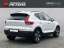 Volvo XC40 Dark Recharge T5 Twin Engine Ultimate