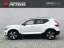 Volvo XC40 Dark Recharge T5 Twin Engine Ultimate