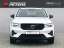 Volvo XC40 Dark Recharge T5 Twin Engine Ultimate