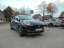 Ford Puma Titanium