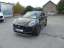 Ford Puma Titanium