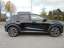 Ford Puma Titanium