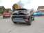 Ford Puma Titanium