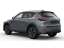 Mazda CX-5 ADVANTAGE+360°CAM+HEAD-UP+CARPLAY+TZ-AKTION