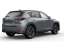 Mazda CX-5 ADVANTAGE+360°CAM+HEAD-UP+CARPLAY+TZ-AKTION