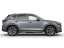 Mazda CX-5 ADVANTAGE+360°CAM+HEAD-UP+CARPLAY+TZ-AKTION