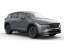 Mazda CX-5 ADVANTAGE+360°CAM+HEAD-UP+CARPLAY+TZ-AKTION