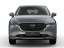 Mazda CX-5 ADVANTAGE+360°CAM+HEAD-UP+CARPLAY+TZ-AKTION