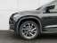 Skoda Kodiaq 2.0 TDI 4x4 Sportline