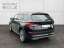 Skoda Kodiaq 2.0 TDI 4x4 Sportline