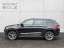 Skoda Kodiaq 2.0 TDI 4x4 Sportline