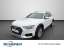 Audi A4 allroad 50 TDI Quattro