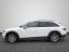 Audi A4 allroad 50 TDI Quattro