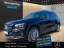 Mercedes-Benz GLB 200 4MATIC GLB 200 d Progressive