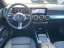 Mercedes-Benz GLB 200 4MATIC GLB 200 d Progressive