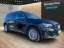 Mercedes-Benz GLB 200 4MATIC GLB 200 d Progressive