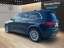 Mercedes-Benz GLB 200 4MATIC GLB 200 d Progressive