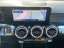 Mercedes-Benz GLB 200 4MATIC GLB 200 d Progressive