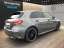 Mercedes-Benz A 180 A 180 d AMG