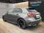 Mercedes-Benz A 180 A 180 d AMG