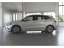 Mercedes-Benz B 180 *MBUX*KAMERA*NAVI*ParkAss*SpurH*AUT*SHZ*LM