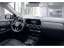 Mercedes-Benz B 180 *MBUX*KAMERA*NAVI*ParkAss*SpurH*AUT*SHZ*LM