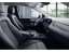 Mercedes-Benz B 180 *MBUX*KAMERA*NAVI*ParkAss*SpurH*AUT*SHZ*LM