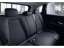 Mercedes-Benz B 180 *MBUX*KAMERA*NAVI*ParkAss*SpurH*AUT*SHZ*LM