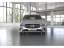 Mercedes-Benz B 180 *MBUX*KAMERA*NAVI*ParkAss*SpurH*AUT*SHZ*LM