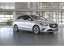 Mercedes-Benz B 180 *MBUX*KAMERA*NAVI*ParkAss*SpurH*AUT*SHZ*LM