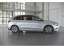 Mercedes-Benz B 180 *MBUX*KAMERA*NAVI*ParkAss*SpurH*AUT*SHZ*LM