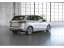 Mercedes-Benz B 180 *MBUX*KAMERA*NAVI*ParkAss*SpurH*AUT*SHZ*LM