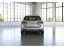 Mercedes-Benz B 180 *MBUX*KAMERA*NAVI*ParkAss*SpurH*AUT*SHZ*LM