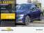 Volkswagen Golf 2.0 TDI DSG Move