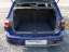 Volkswagen Golf 2.0 TDI DSG Move