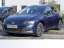 Volkswagen Golf 2.0 TDI DSG Move