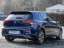 Volkswagen Golf 2.0 TDI DSG Move