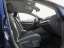 Volkswagen Golf 2.0 TDI DSG Move