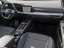 Volkswagen Golf 2.0 TDI DSG Move