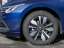 Volkswagen Golf 2.0 TDI DSG Move