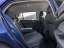 Volkswagen Golf 2.0 TDI DSG Move