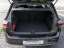 Volkswagen Golf 2.0 TDI Move