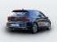 Volkswagen Golf 2.0 TDI Move